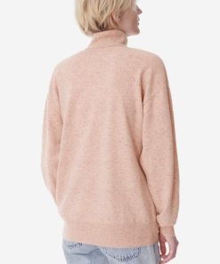 Urbanwearco.shop5a1e5524a3 3