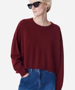 Urbanwearco.shop5a934898fb 1