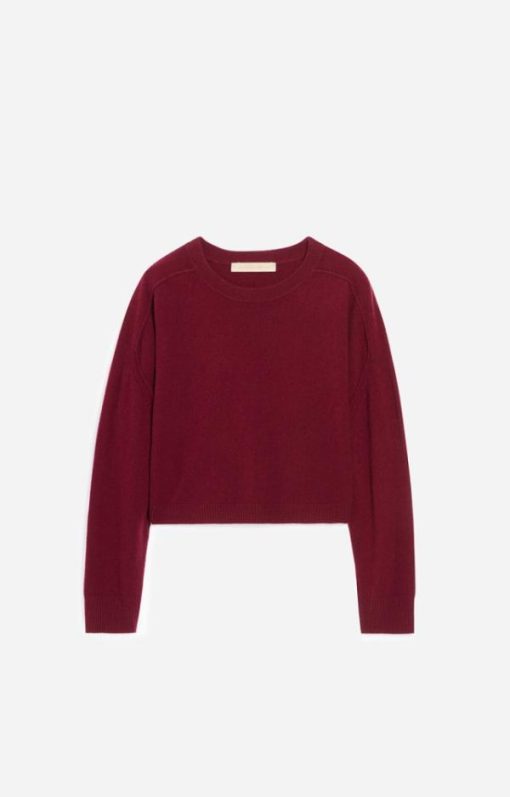 Urbanwearco.shop5a934898fb 2