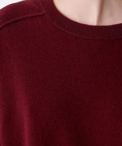 Urbanwearco.shop5a934898fb 4