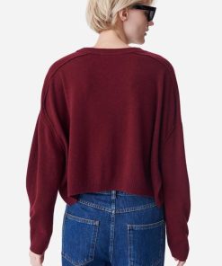 Urbanwearco.shop5a934898fb 5