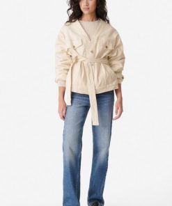 Urbanwearco.shop5cb708688a 1