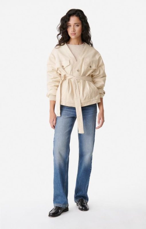 Urbanwearco.shop5cb708688a 1