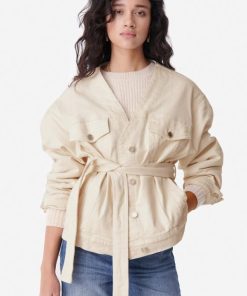 Urbanwearco.shop5cb708688a 2