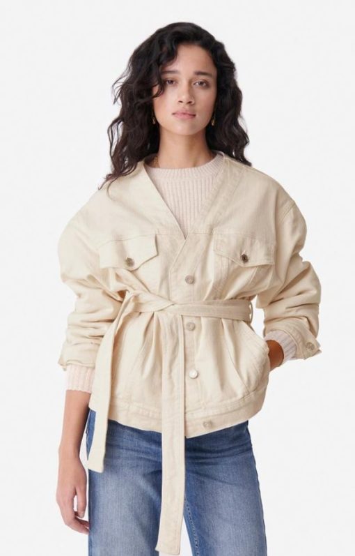 Urbanwearco.shop5cb708688a 2