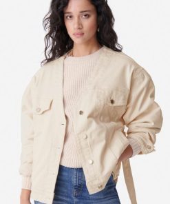 Urbanwearco.shop5cb708688a 3
