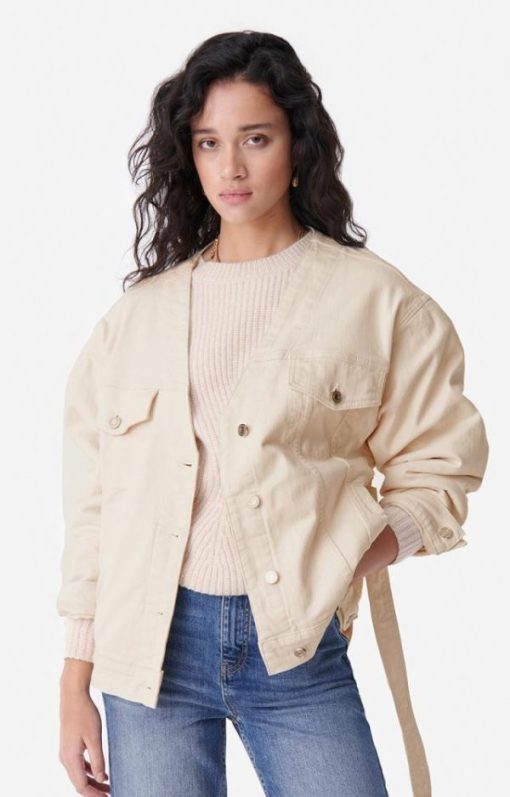 Urbanwearco.shop5cb708688a 3