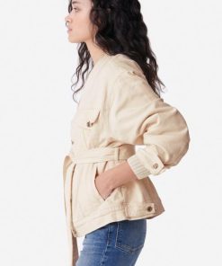Urbanwearco.shop5cb708688a 4