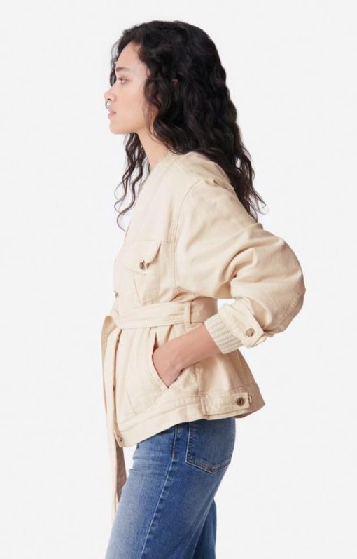 Urbanwearco.shop5cb708688a 4