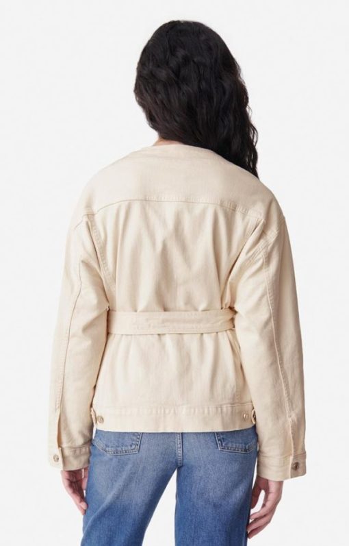 Urbanwearco.shop5cb708688a 5