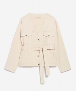Urbanwearco.shop5cb708688a 6