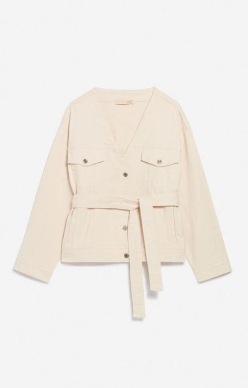 Urbanwearco.shop5cb708688a 6
