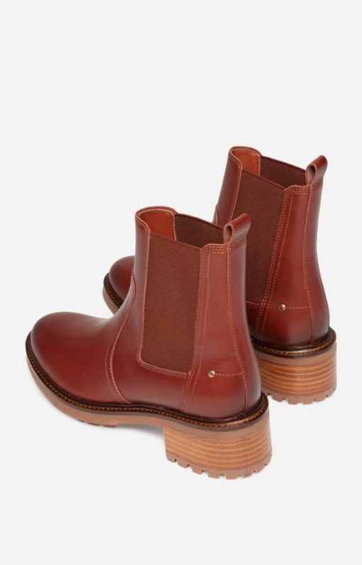 Urbanwearco.shop5d1a6914fe 3