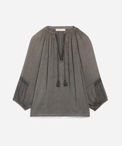 Urbanwearco.shop5d6bf8dd45 5
