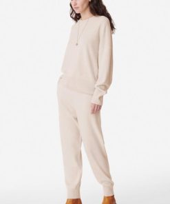 Urbanwearco.shop5ddd6c366a 2