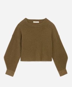 Urbanwearco.shop5df93c0650 1
