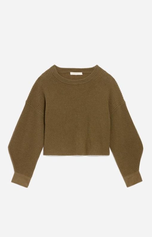 Urbanwearco.shop5df93c0650 1