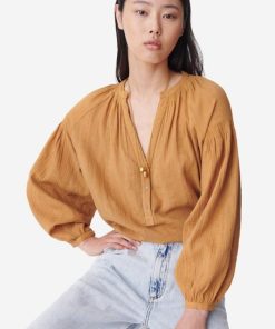 Urbanwearco.shop5e005e8c5f 2
