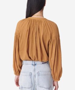 Urbanwearco.shop5e005e8c5f 6
