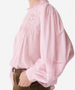 Urbanwearco.shop5e5eef0f6a 5