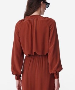 Urbanwearco.shop5e6bc139a0 4