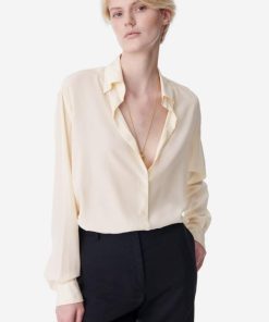 Urbanwearco.shop5f10191837 1