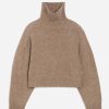 Urbanwearco.shop63c6a32863 1