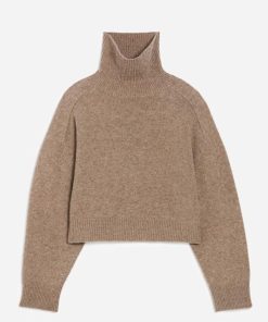 Urbanwearco.shop63c6a32863 1