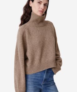 Urbanwearco.shop63c6a32863 2