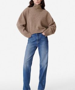 Urbanwearco.shop63c6a32863 3