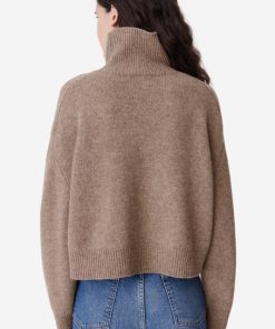 Urbanwearco.shop63c6a32863 4