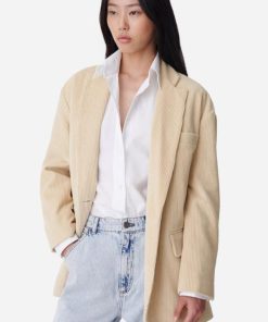 Urbanwearco.shop641c5ac418 1