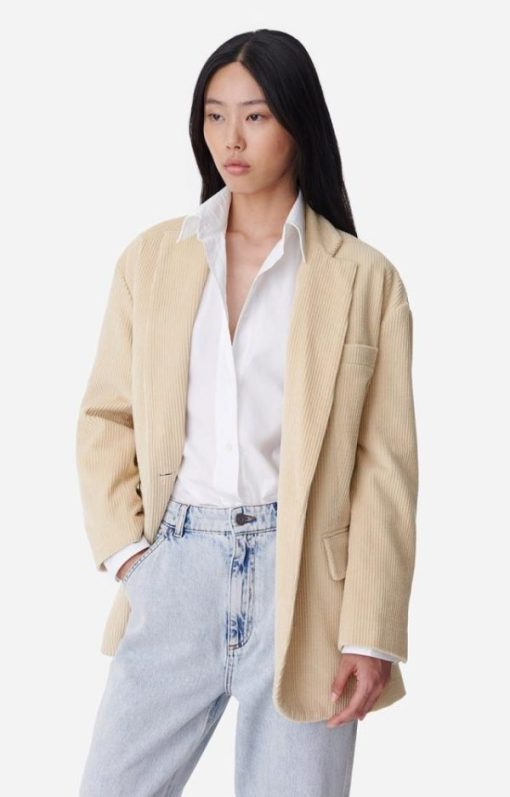 Urbanwearco.shop641c5ac418 1