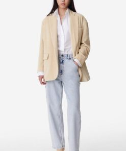 Urbanwearco.shop641c5ac418 2