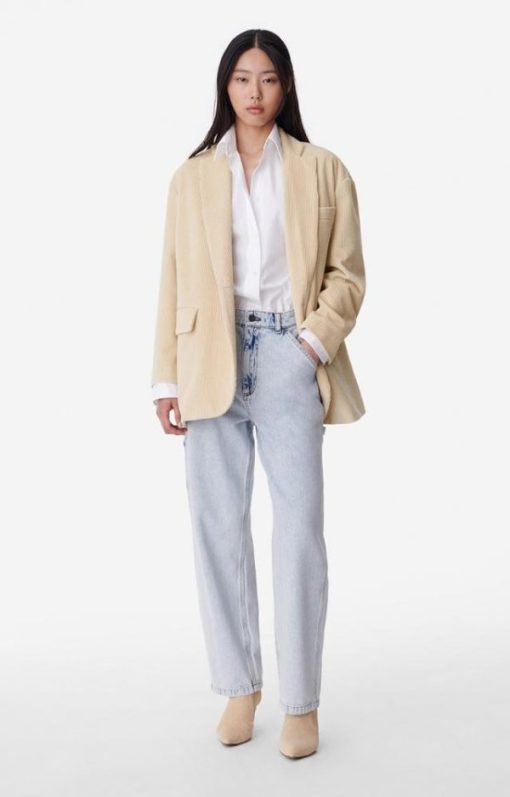 Urbanwearco.shop641c5ac418 2