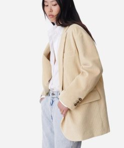 Urbanwearco.shop641c5ac418 3