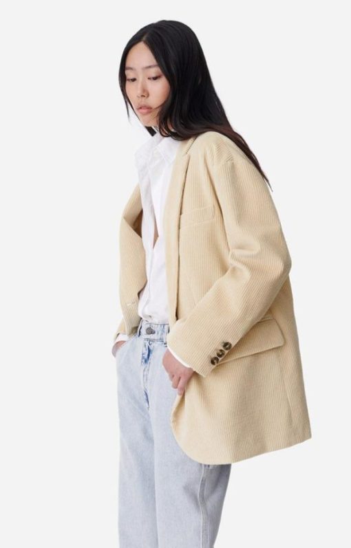 Urbanwearco.shop641c5ac418 3
