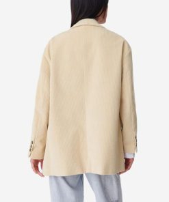 Urbanwearco.shop641c5ac418 5