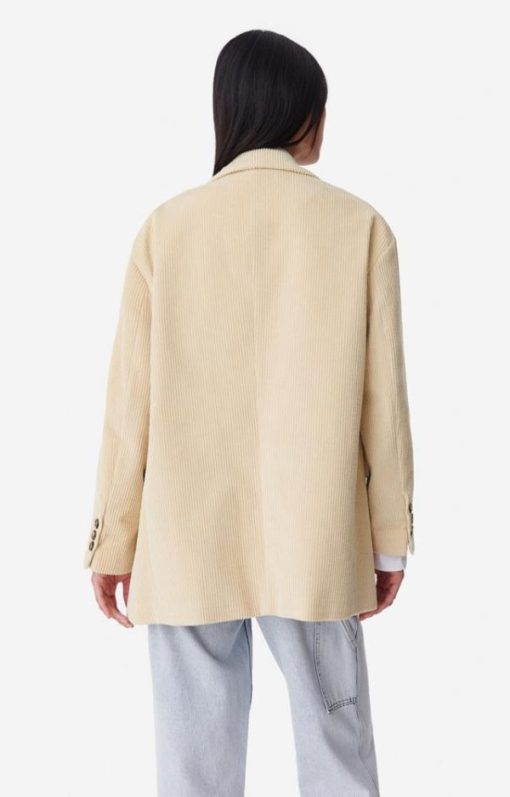 Urbanwearco.shop641c5ac418 5