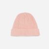 Urbanwearco.shop649371d0ea 1