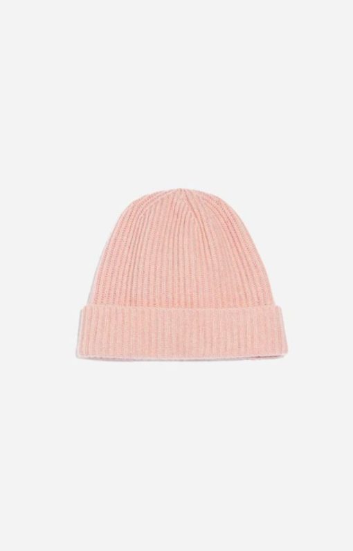 Urbanwearco.shop649371d0ea 1