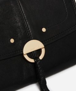 Urbanwearco.shop64f37c2875 4