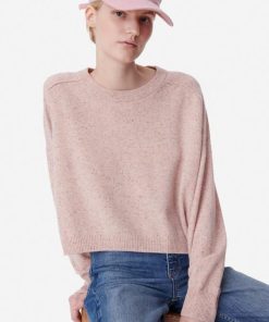 Urbanwearco.shop65548fdd06 1