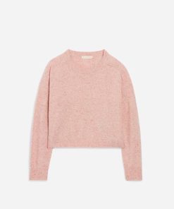 Urbanwearco.shop65548fdd06 2