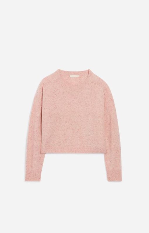 Urbanwearco.shop65548fdd06 2