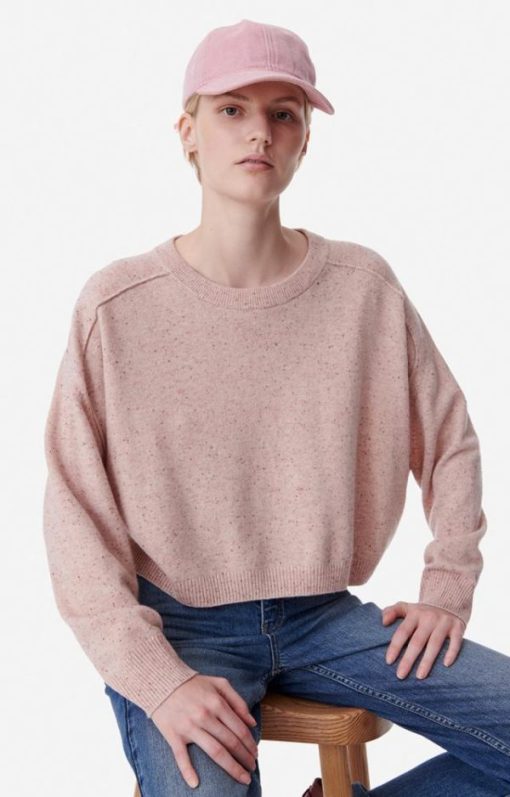 Urbanwearco.shop65548fdd06 3