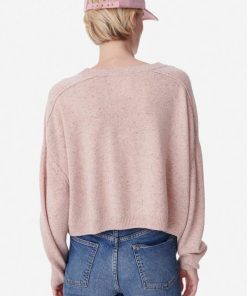Urbanwearco.shop65548fdd06 5