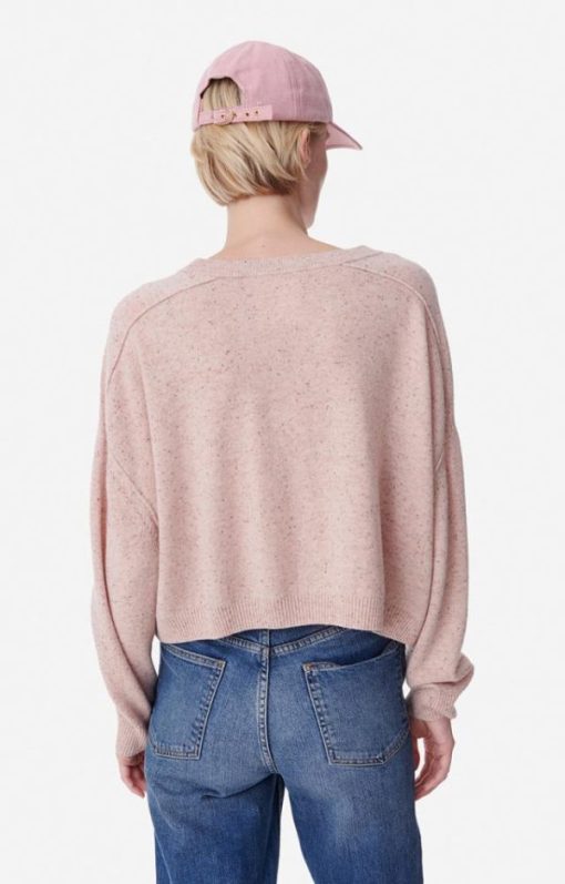 Urbanwearco.shop65548fdd06 5