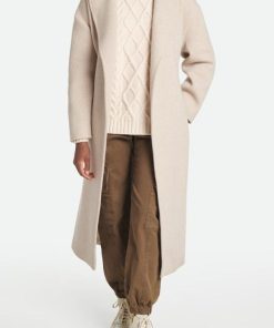 Urbanwearco.shop65fabb2408 3
