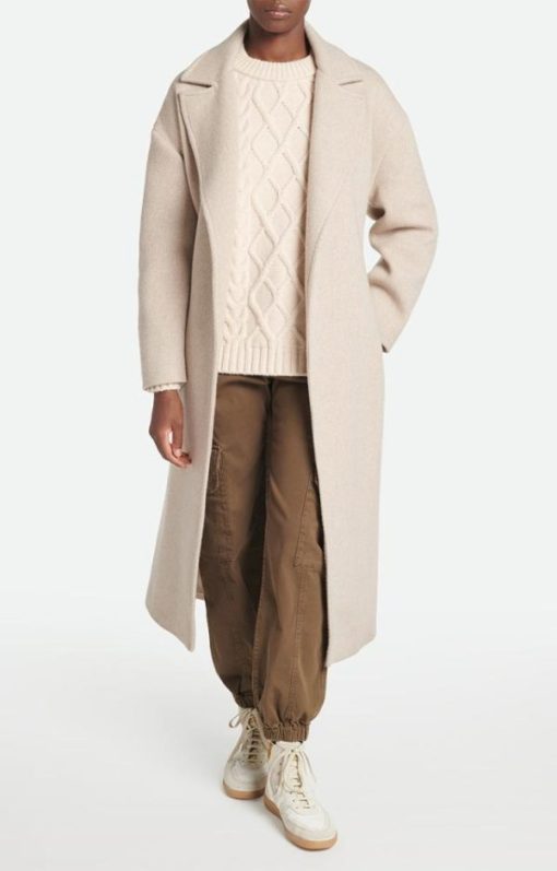 Urbanwearco.shop65fabb2408 3